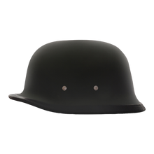 Load image into Gallery viewer, Novelty German- Dull Black
