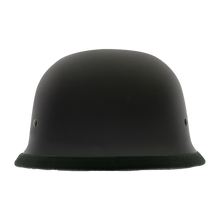 Load image into Gallery viewer, Novelty German- Dull Black