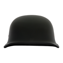 Load image into Gallery viewer, Novelty German- Dull Black