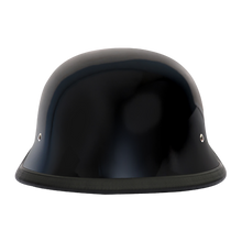 Load image into Gallery viewer, Novelty Big German- Hi-Gloss Black