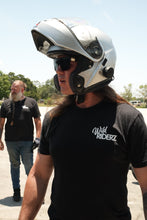 Load image into Gallery viewer, Florida Division Wild Riderz T-Shirt