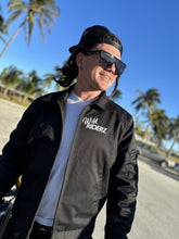 Load image into Gallery viewer, Wild Riderz Riding Bomber Jacket