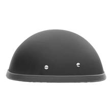 Load image into Gallery viewer, Novelty E Z Rider- Dull Black
