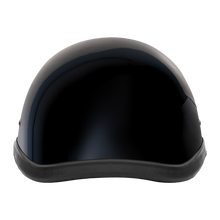 Load image into Gallery viewer, Novelty Hawk- Hi-Gloss Black
