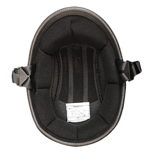Load image into Gallery viewer, Novelty Hawk- Hi-Gloss Black
