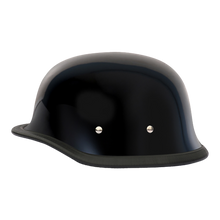 Load image into Gallery viewer, Novelty Big German- Hi-Gloss Black
