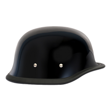 Load image into Gallery viewer, Novelty Big German- Hi-Gloss Black
