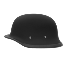 Load image into Gallery viewer, Novelty Big German- Dull Black
