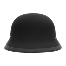 Load image into Gallery viewer, Novelty Big German- Dull Black
