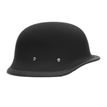 Load image into Gallery viewer, Novelty Big German- Dull Black
