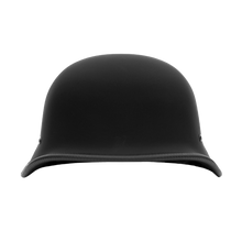 Load image into Gallery viewer, Novelty Big German- Dull Black
