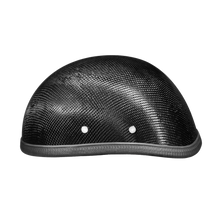 Load image into Gallery viewer, Novelty Eagle- Grey Carbon Fiber
