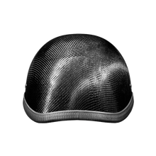 Load image into Gallery viewer, Novelty Eagle- Grey Carbon Fiber
