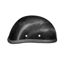 Load image into Gallery viewer, Novelty Eagle- Grey Carbon Fiber
