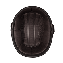 Load image into Gallery viewer, Novelty Eagle- Grey Carbon Fiber
