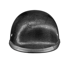 Load image into Gallery viewer, Novelty Hawk- Grey Carbon Fiber
