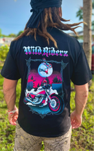 Load image into Gallery viewer, The Rip N’ Flip Tee
