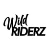 Wild Riderz