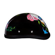 Load image into Gallery viewer, Novelty Eagle- W/ Diamond Skull
