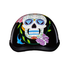 Load image into Gallery viewer, Novelty Eagle- W/ Diamond Skull
