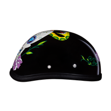 Load image into Gallery viewer, Novelty Eagle- W/ Diamond Skull
