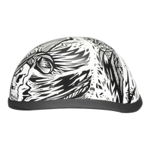 Load image into Gallery viewer, Novelty Eagle- W/ Live Fast
