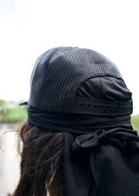 Load image into Gallery viewer, Cheetah Trucker Hat
