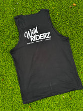 Load image into Gallery viewer, Wild Riderz Muscle Tank Top
