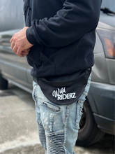 Load image into Gallery viewer, Wild Riderz Fanny pack
