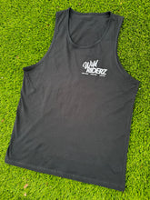 Load image into Gallery viewer, Wild Riderz Muscle Tank Top
