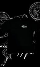 Load image into Gallery viewer, Rob Routley Signature FMX Tee
