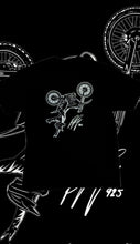 Load image into Gallery viewer, Rob Routley Signature FMX Tee
