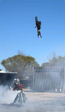 Load image into Gallery viewer, Rob Routley Signature FMX Tee
