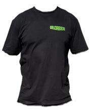 Load image into Gallery viewer, Wild Riderz “IN GOD WE TRUST” T-Shirt
