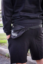 Load image into Gallery viewer, Wild Riderz Fanny pack
