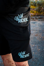 Load image into Gallery viewer, Wild Riderz Fanny pack
