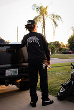 Load image into Gallery viewer, Wild Riderz Crew Neck
