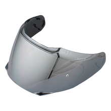 Load image into Gallery viewer, Glide Shield Outer- Mirror

