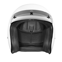 Load image into Gallery viewer, D.O.T. Daytona Cruiser- Hi-Gloss White
