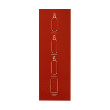 Load image into Gallery viewer, Helmet Care Kit- Single (CK-1)

