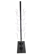 Load image into Gallery viewer, Helmet Tree
