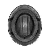 Load image into Gallery viewer, D.O.T. German- Military Green
