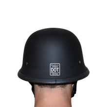 Load image into Gallery viewer, D.O.T. German- Military Green
